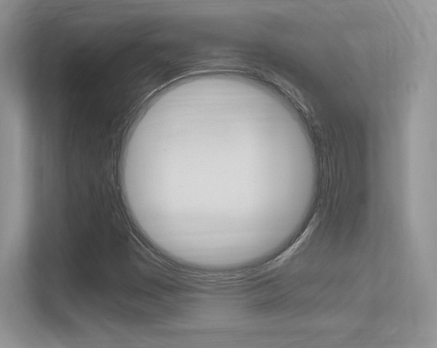 X0000113331449200909140957