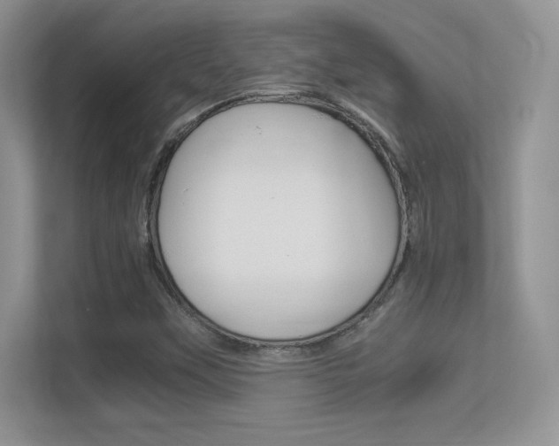 X0000113331451200909140957