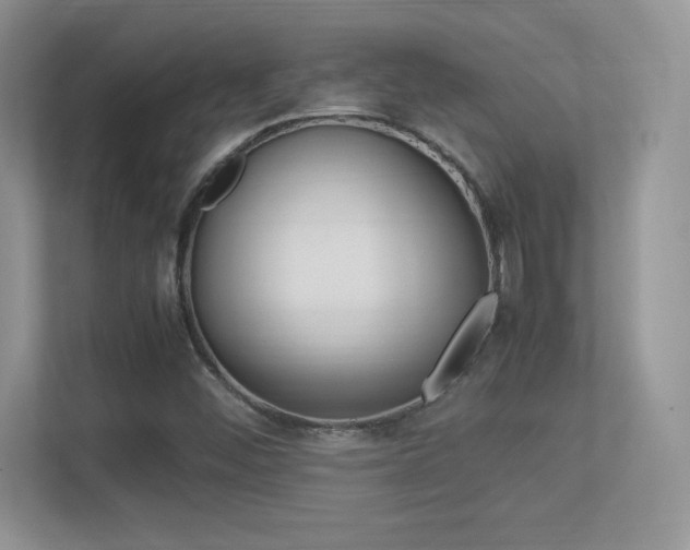 X0000113331452200909140957