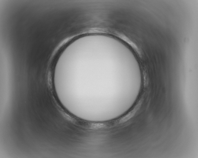 X0000113331454200909140957