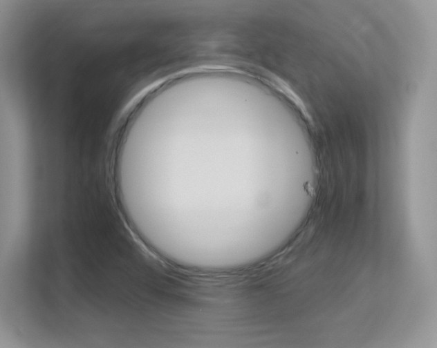 X0000113331456200909140957