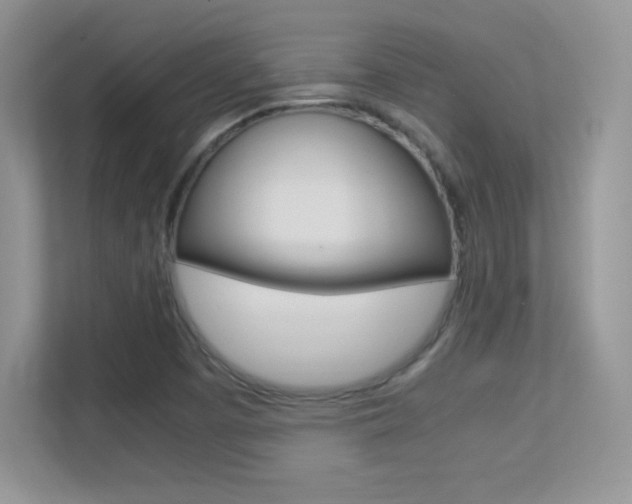 X0000113331457200909140957