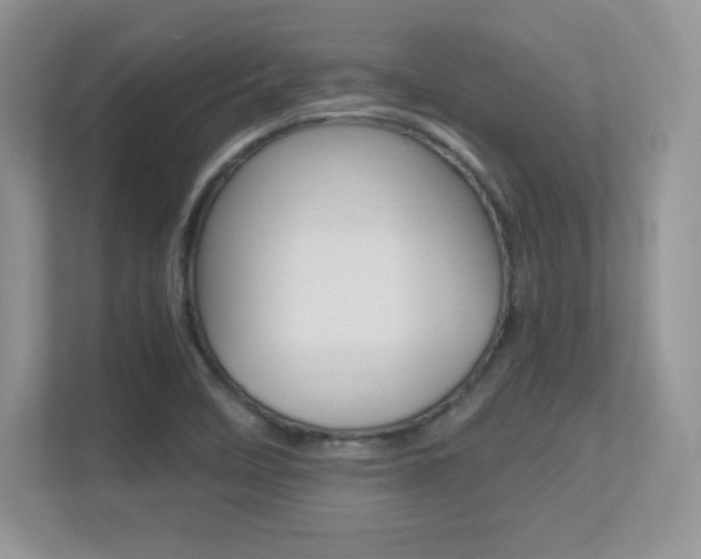 X0000113331458200909140957