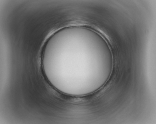 X0000113331459200909140957