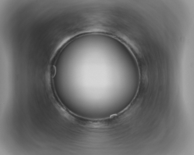 X0000113331460200909140957