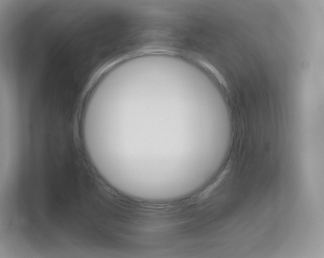 X0000113331461200909140957