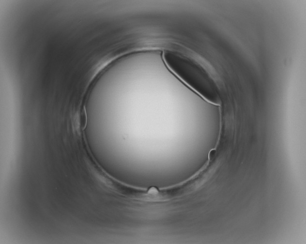 X0000113331465200909140957