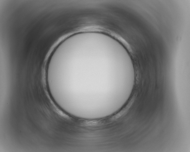 X0000113331470200909140957