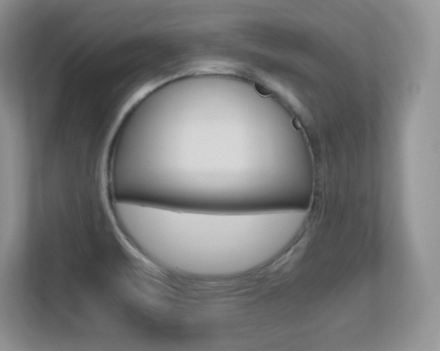 X0000113331471200909140957