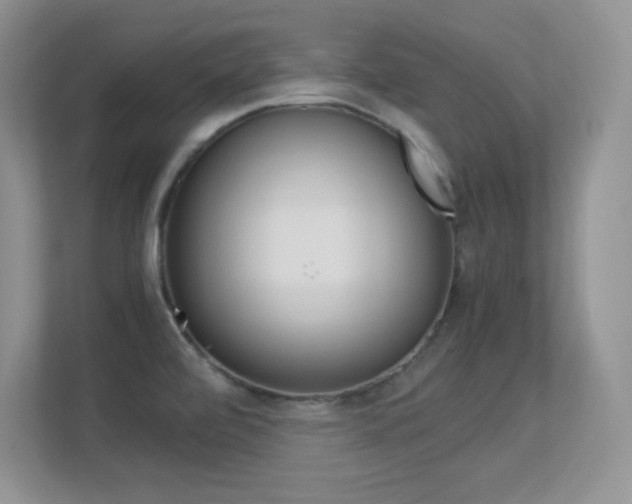 X0000113331472200909140957