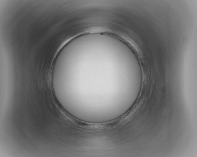 X0000113331473200909140957