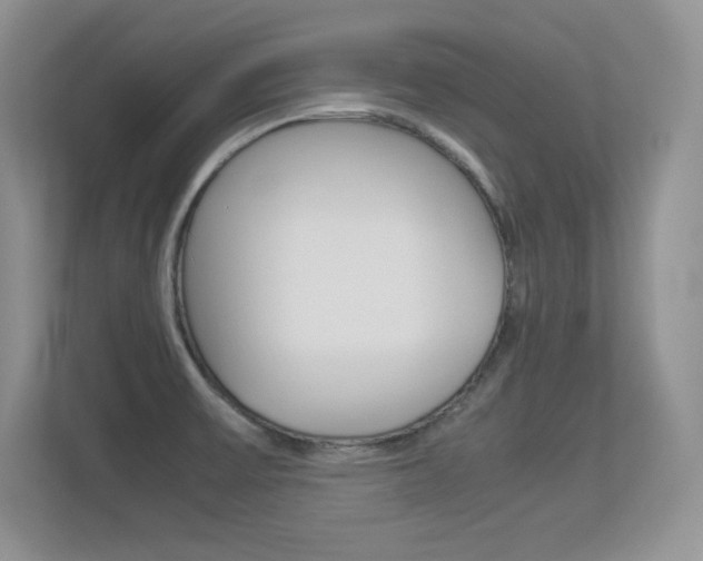 X0000113331475200909140957