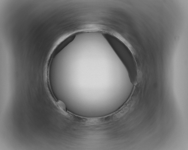X0000113331477200909140957