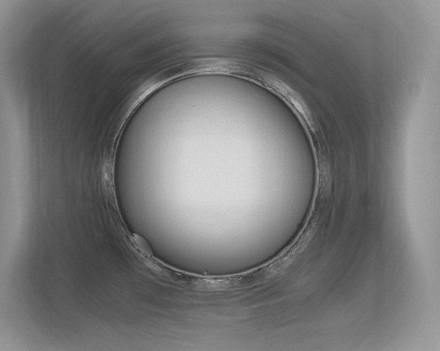X0000113331481200909140957