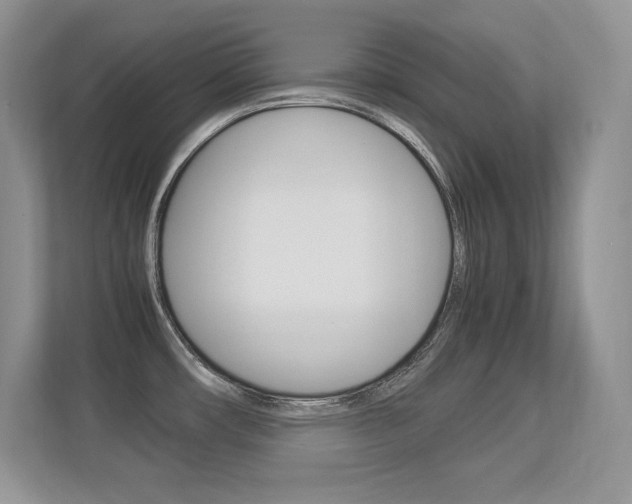 X0000113331482200909140957