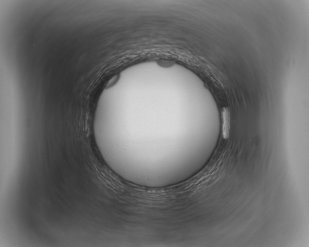 X0000113331491200909140956