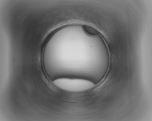 X0000113331499200909140956