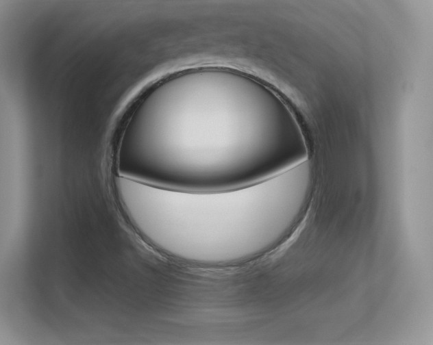 X0000113331502200909140956