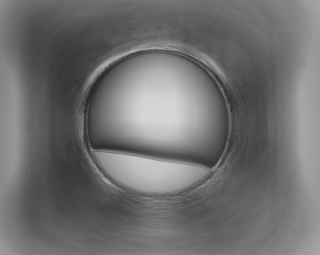 X0000113331504200909140956