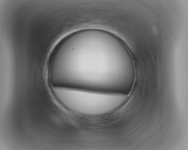X0000113331511200909140957