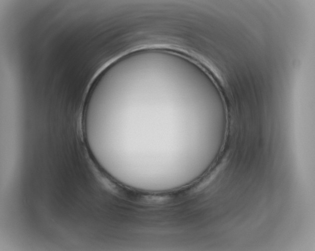 X0000113331513200909140957