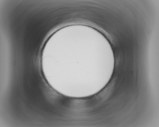 X0000113331514200909140957
