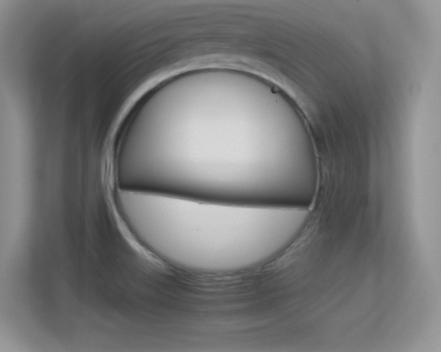 X0000113331515200909140957