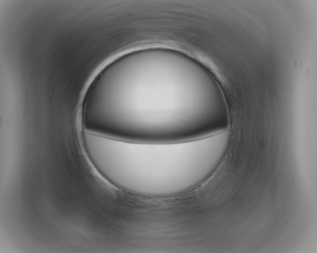 X0000113331516200909140957