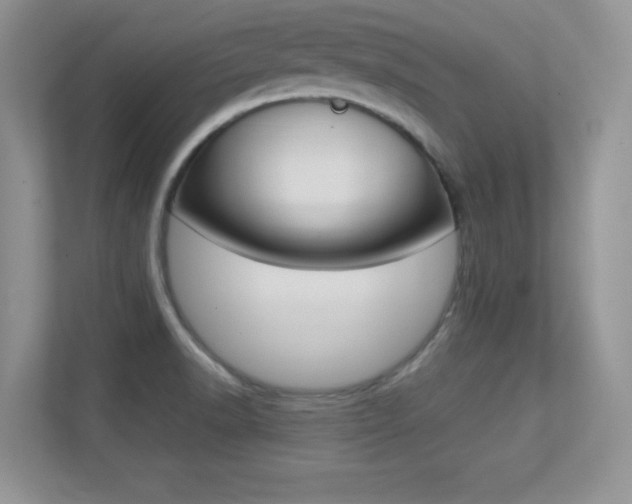 X0000113331518200909140957