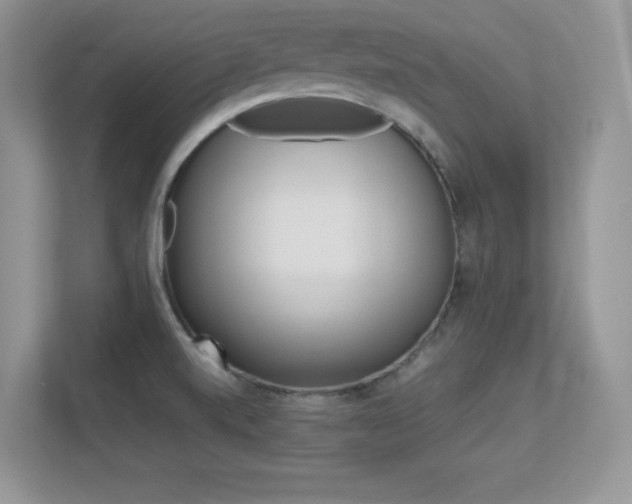 X0000113331520200909140957