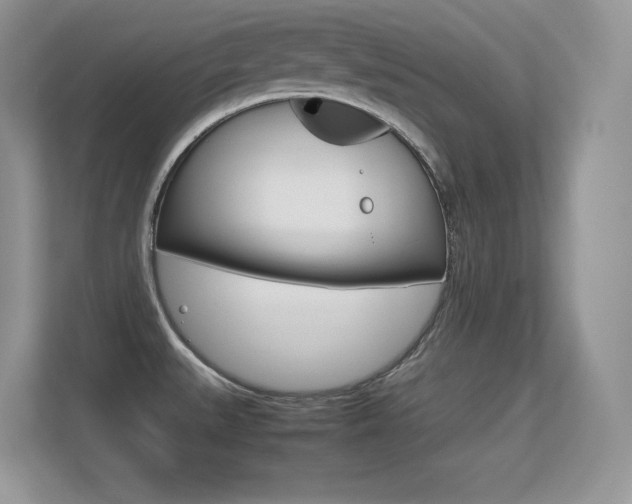 X0000113331527200909140957
