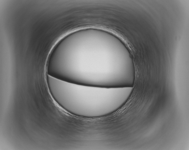 X0000113331535200909140957