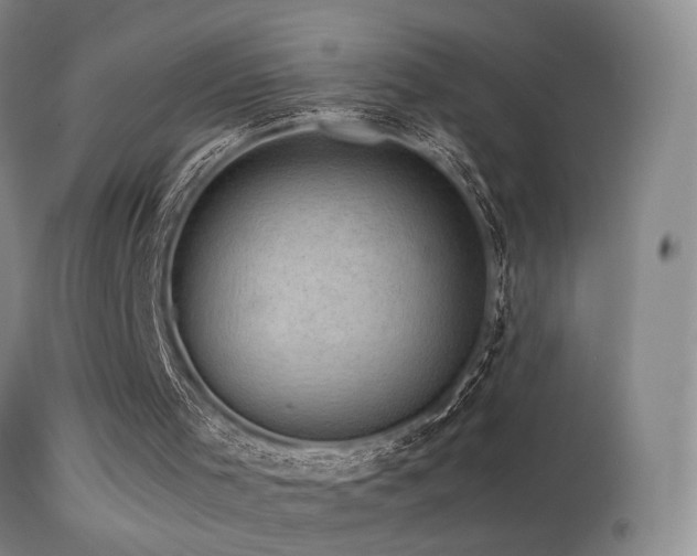 X0000113330001200909141438