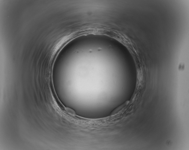 X0000113330003200909141438