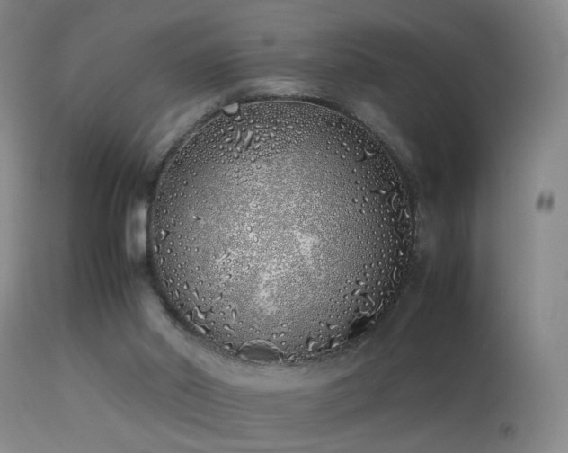 X0000113330014200909141438
