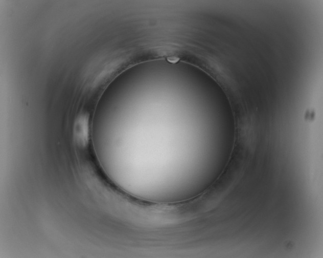 X0000113330028200909141437