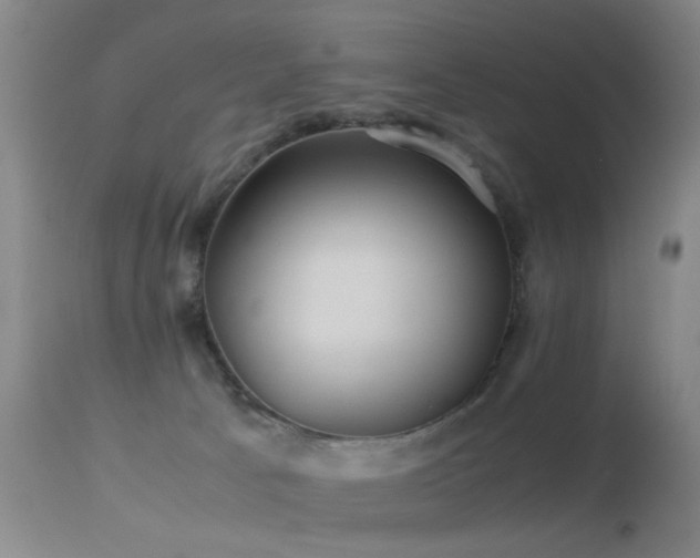 X0000113330033200909141437