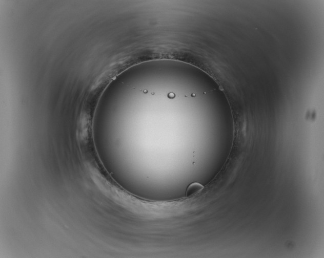 X0000113330038200909141437