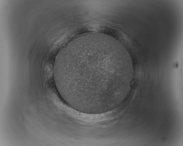 X0000113330043200909141437