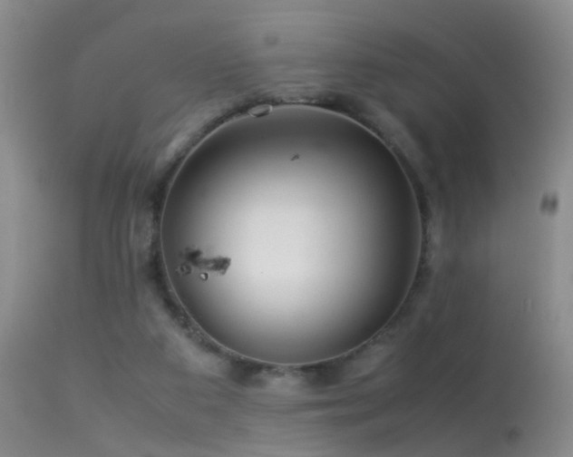 X0000113330113200909141436