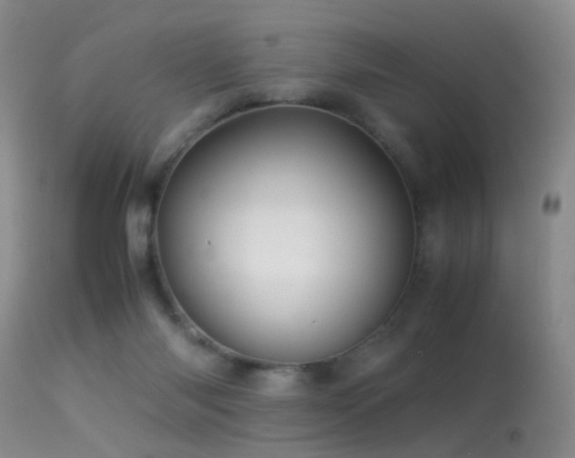 X0000113330118200909141436