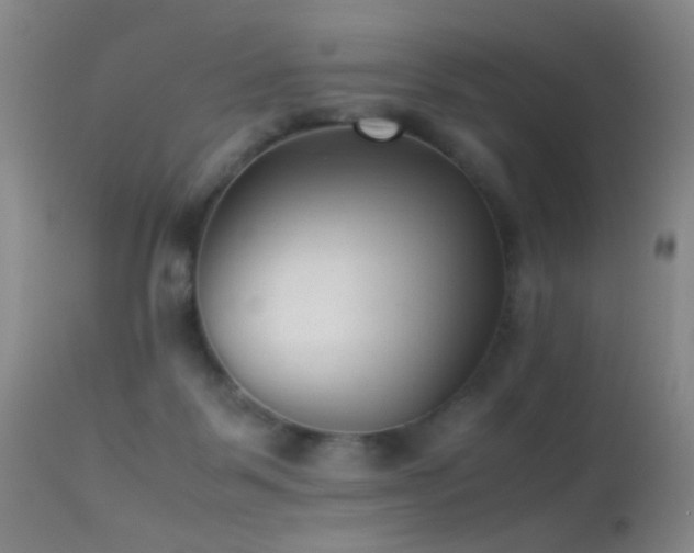 X0000113330123200909141436