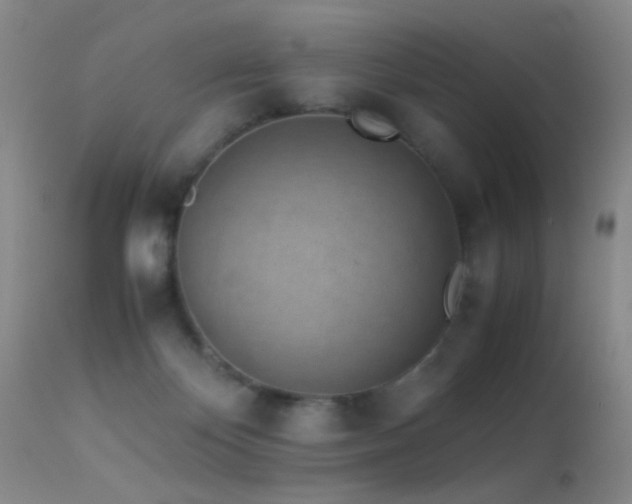 X0000113330124200909141436