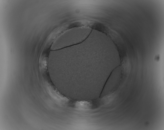 X0000113330137200909141436