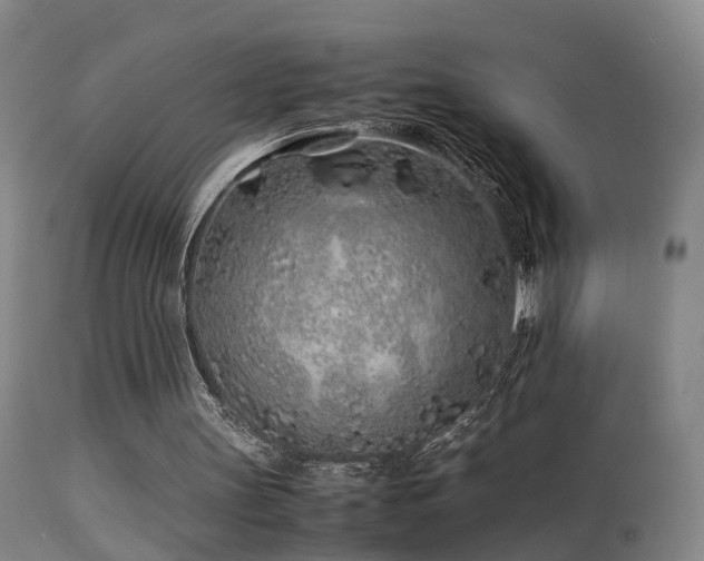 X0000113330147200909141435