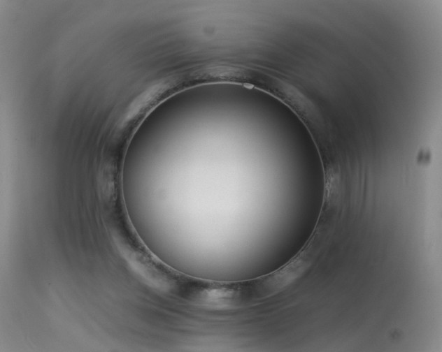 X0000113330158200909141435