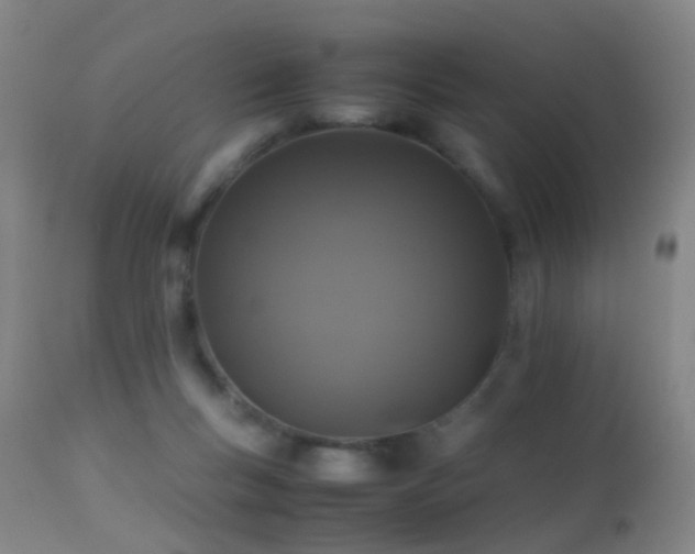 X0000113330167200909141435