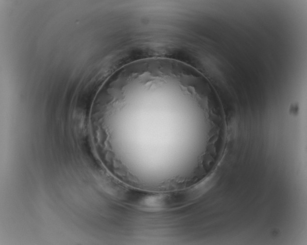 X0000113330178200909141435