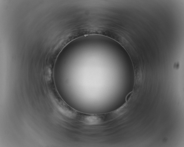 X0000113330183200909141435