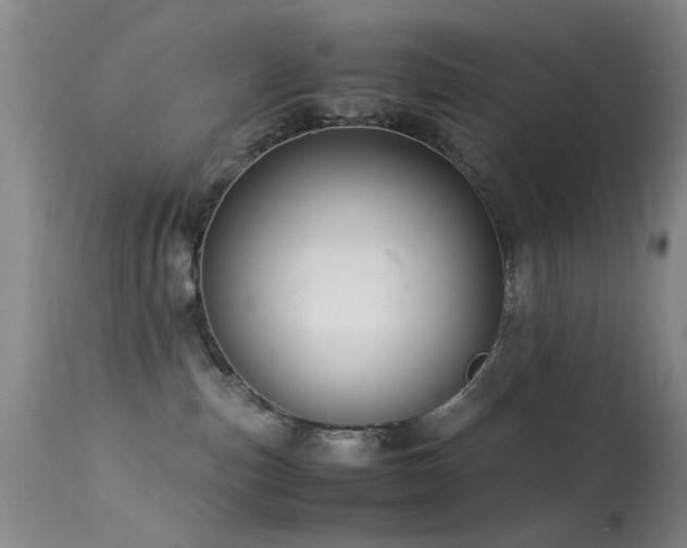 X0000113330187200909141435